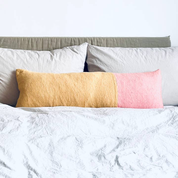 pillow - 35 x 90 for wholesale by LEY!