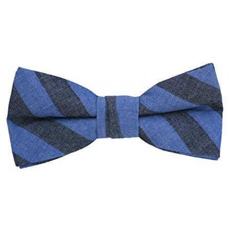 Verstellbares Partykleid mit Schleife für Babys bis 3,5 Zoll (Babygröße 9 cm), verschiedene Stile für den Großhandel von Born To Love