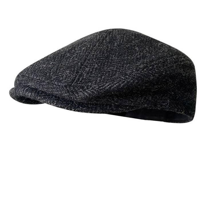 Peaky Hat – wholesale Flat cap – Men's – The Peaky Gatsby21