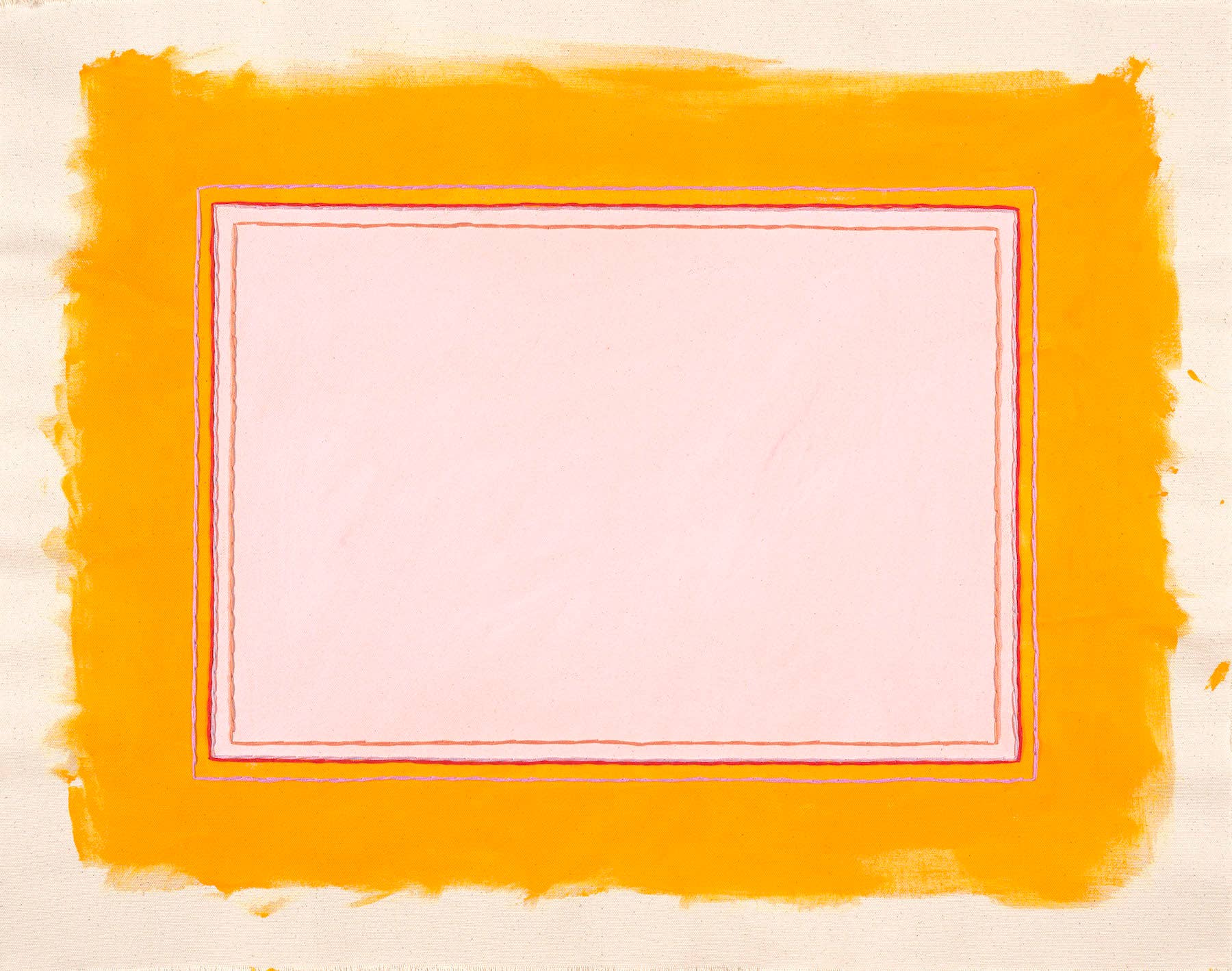 Emily Keating Snyder - Wholesale Art Print - Bright Place Art Print Starter Kit4