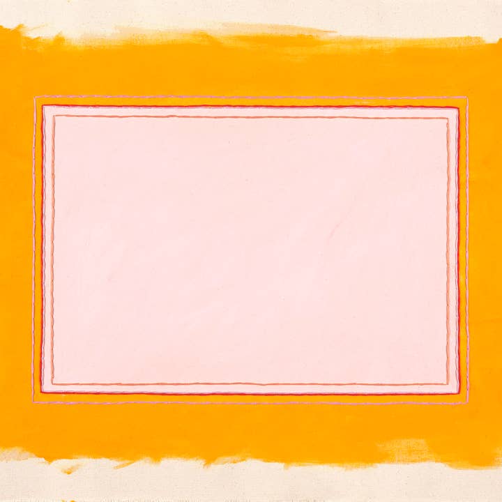 Emily Keating Snyder - Wholesale Art Print - Bright Place Art Print Starter Kit4