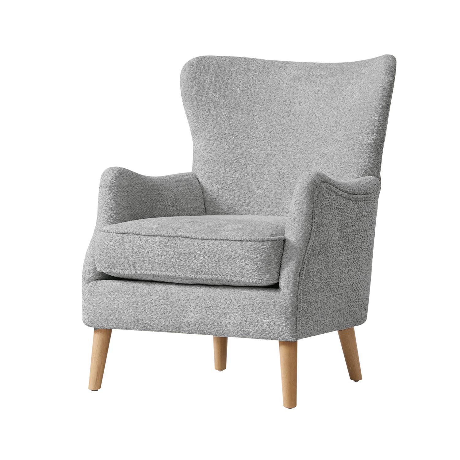 Karat Home - Wholesale Chair - Donna Armchair26