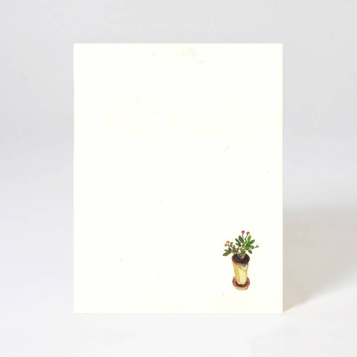 Coffret d'invitation ST1-106 pour la vente par Eunco