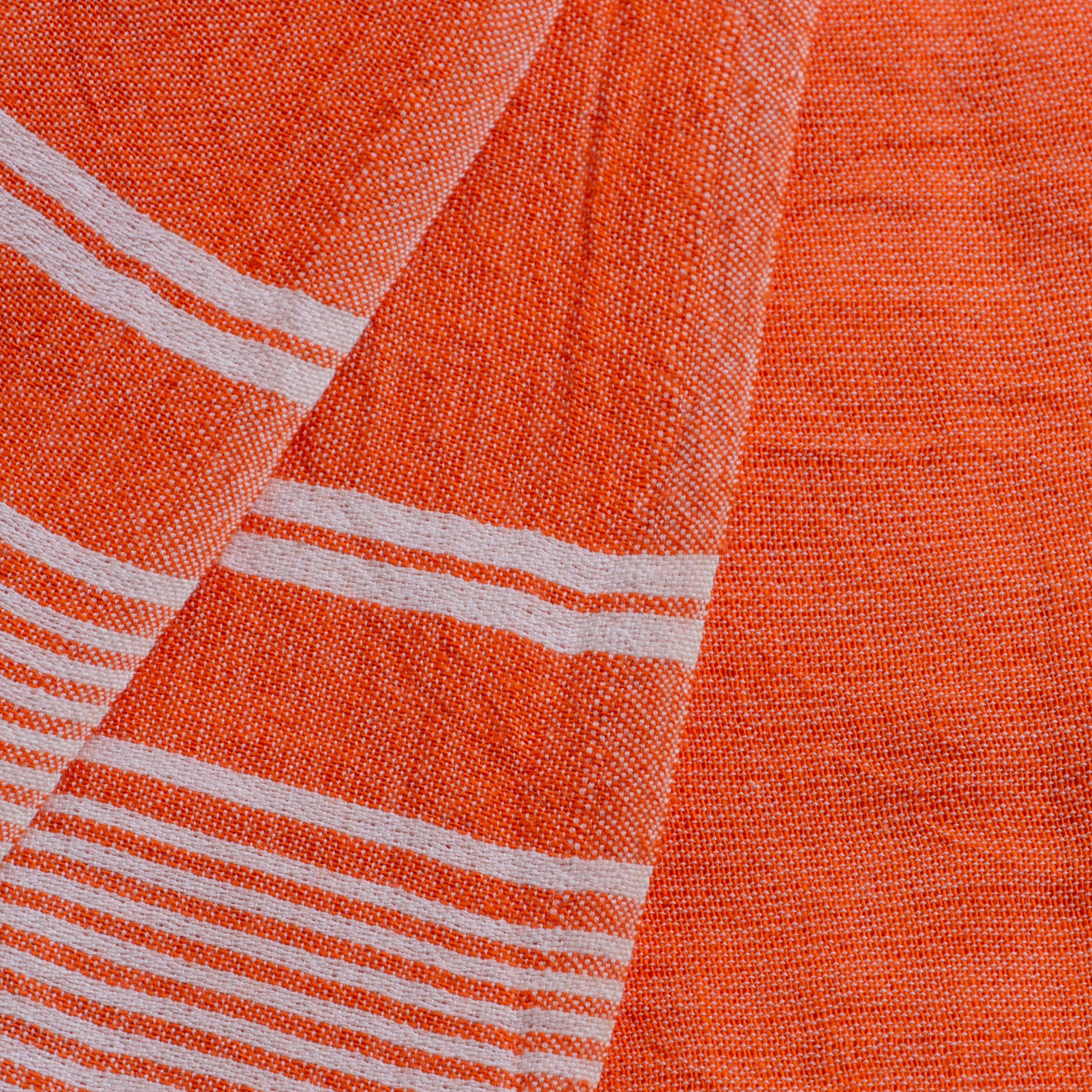 loom.ist – Großhandel Badetuch – Olympos Türkisches Strandtuch37