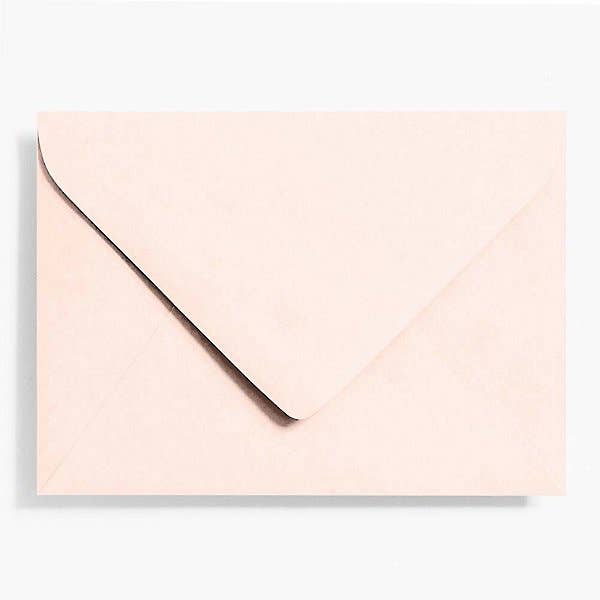 Paper Source Wholesale - Vendita all'ingrosso Buste - Busta in formato A6 (confezione da 200)9