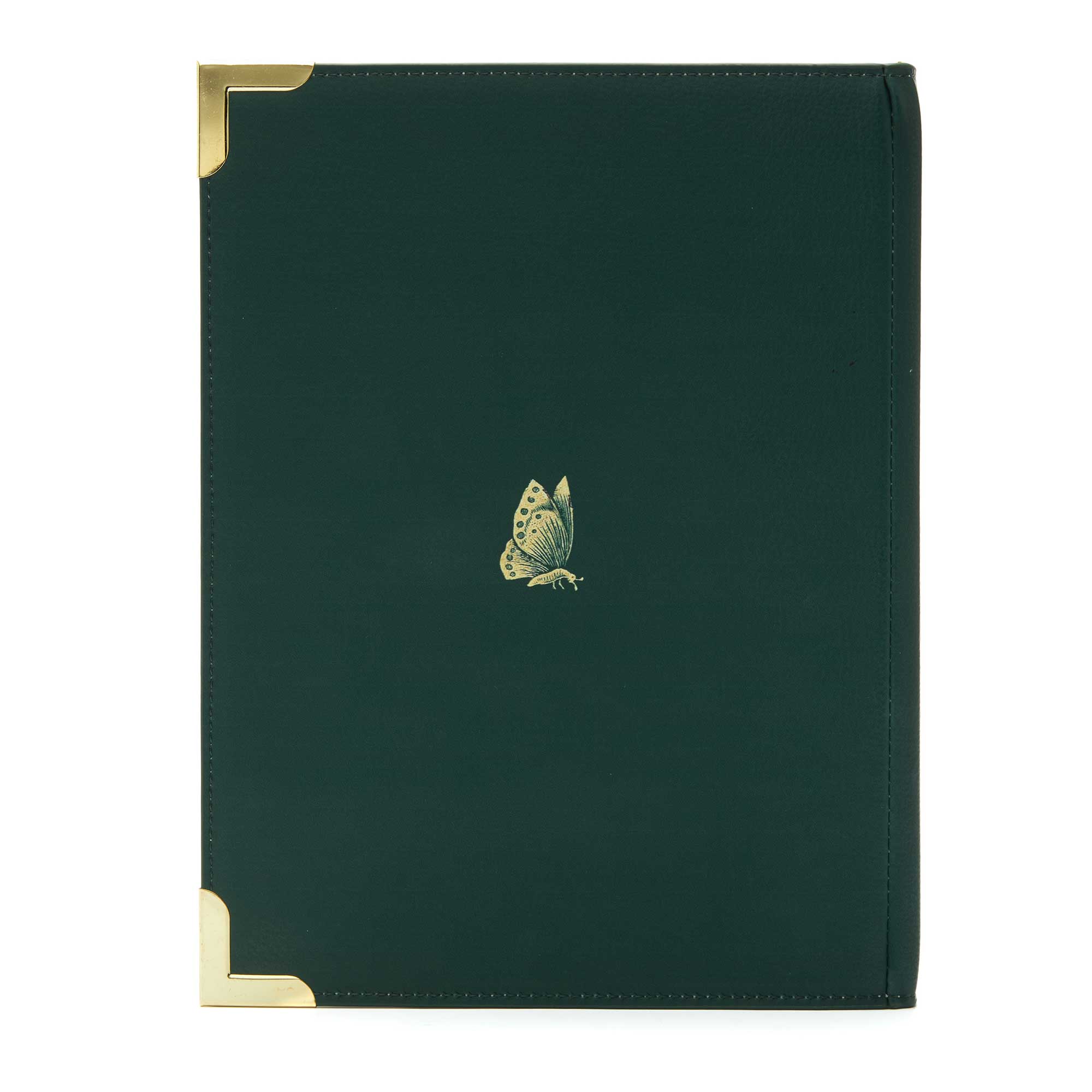 Well Read Company – Großhandel Umhängetasche - Damen – Beauty in Common Things Umhängetasche aus veganem Leder2