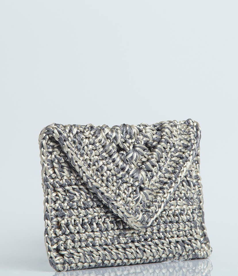 Catarina Mina – Engroshandel Tegnebog - Dame – Carteira Amie7