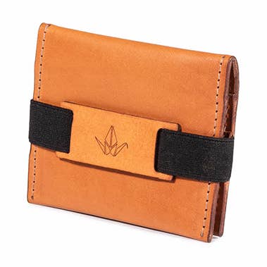 Celio Strap S - carteiras por atacado de Hang Roma