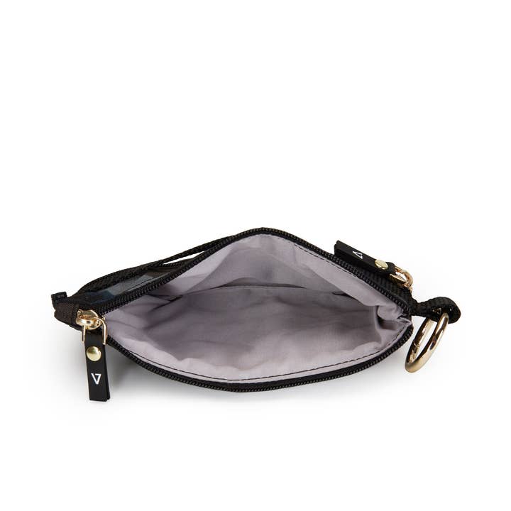 ANDI – wholesale Belt bag – Unisex – Urban Clutch - Cool Camo