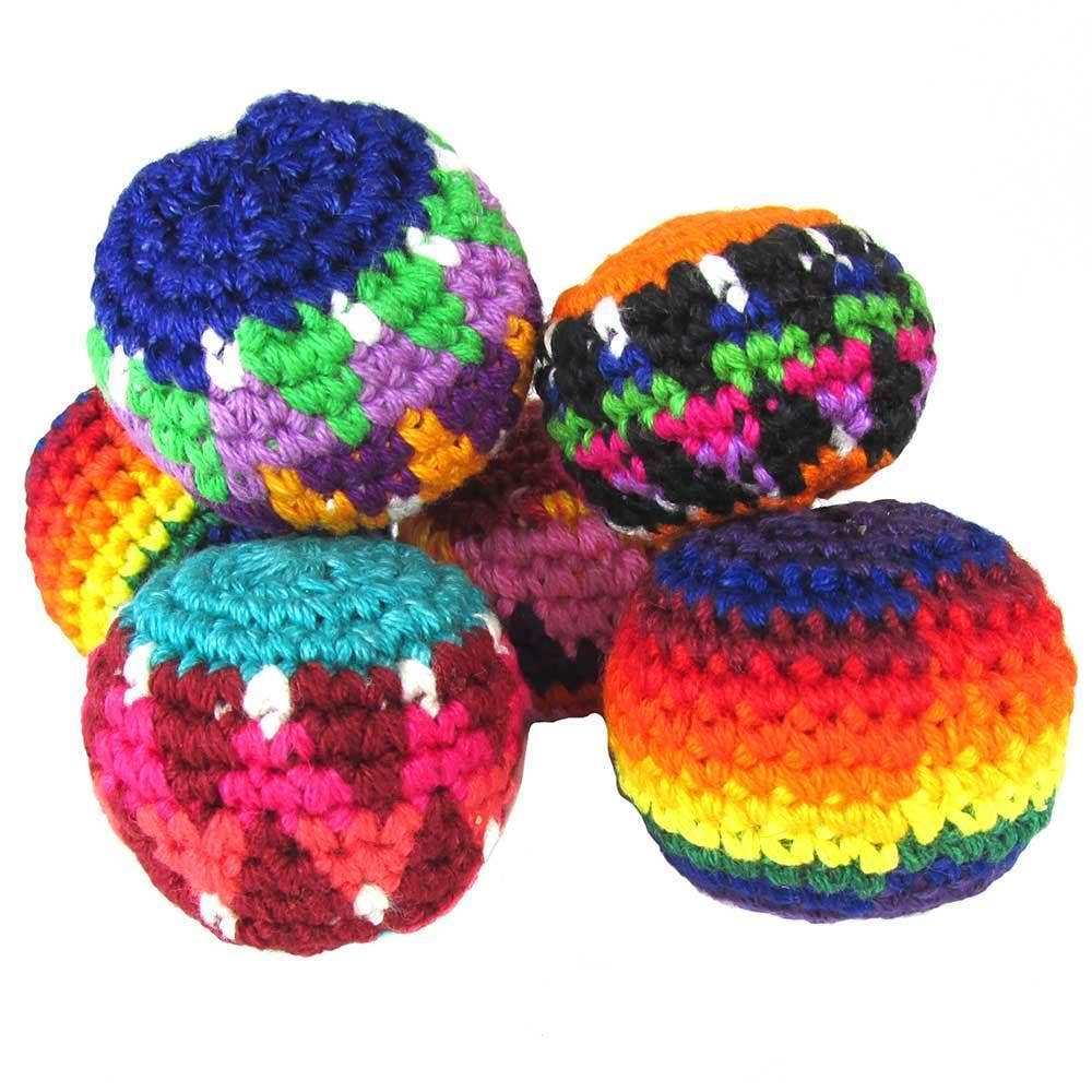 Upavim Crafts - Vendita all'ingrosso Giocattolo - Gatti - Sacchi di erba gatta biologica2