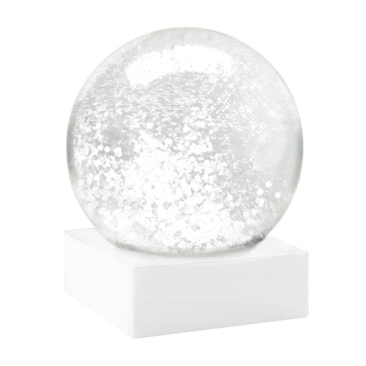 CoolSnowGlobes - Wholesale Snow Globe - Snow-To-Go Snow Globe: Set of 12