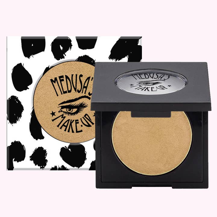 Totally Baked Eyeshadow - Bitchin for wholesale by Medusa's Makeup