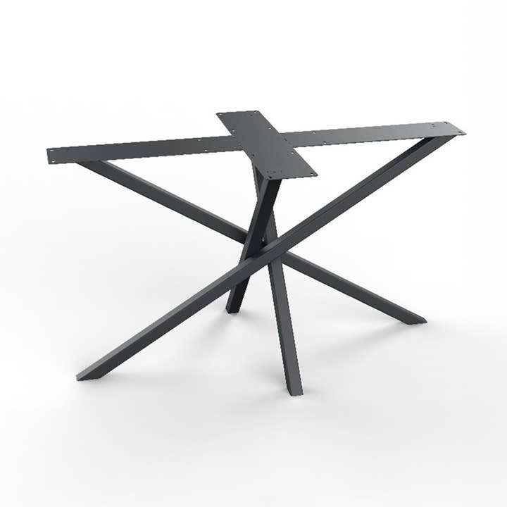 Mikado 1400 voor wholesale door HVWood&Steel