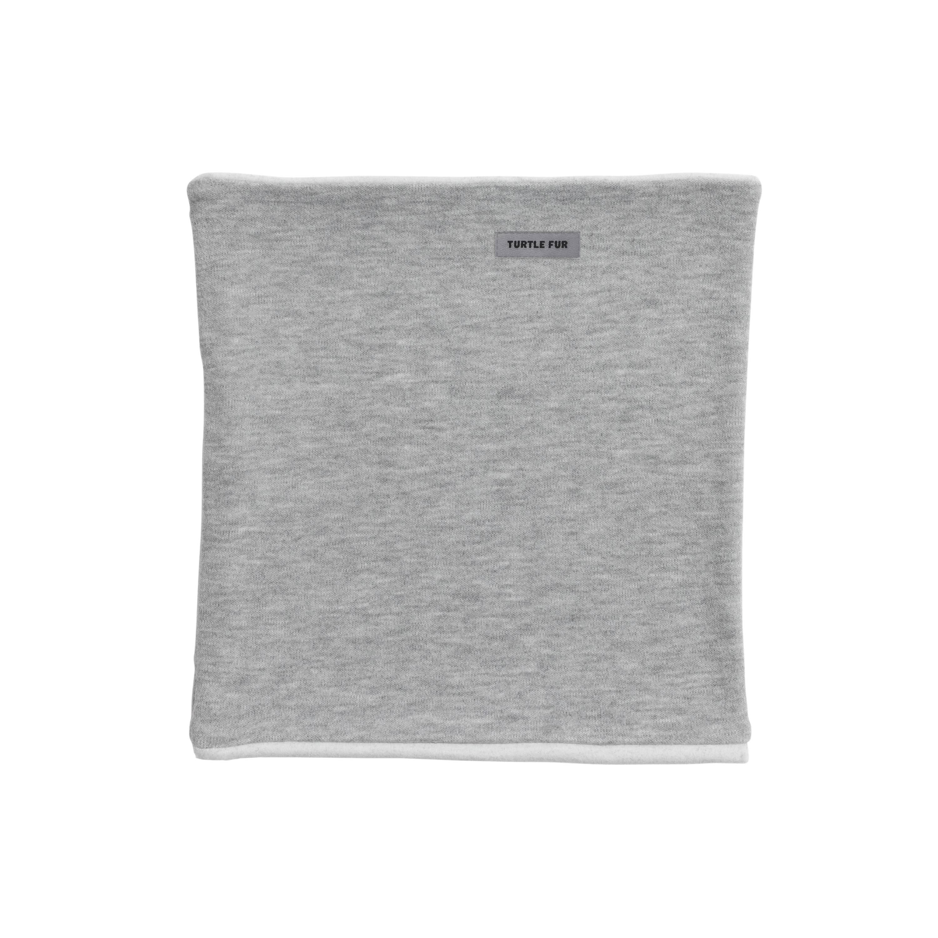 Turtle Fur - Wholesale Neck Gaiter/Snood - Unisex - Turtle Fur Comfort Luxe™ Neck Warmer7