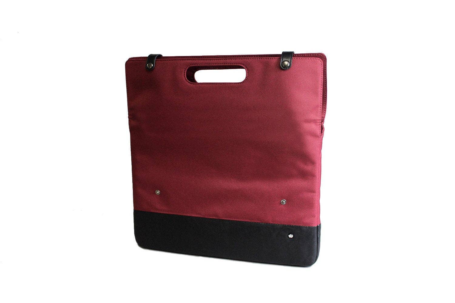 PKG Carry Goods - Vendita all'ingrosso Custodia per laptop/tablet - Unisex - PKG 15 «| 16" Manicotto per borsa6