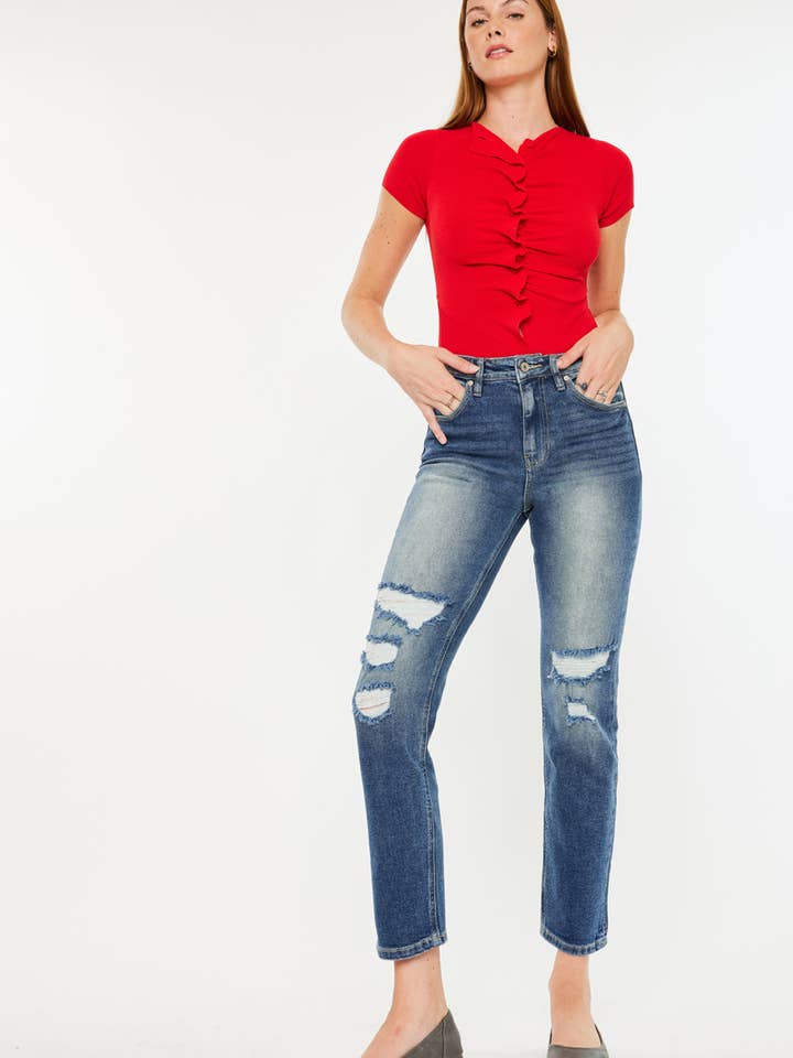 KC 8676D per la vendita all'ingrosso da parte di Kan Can USA