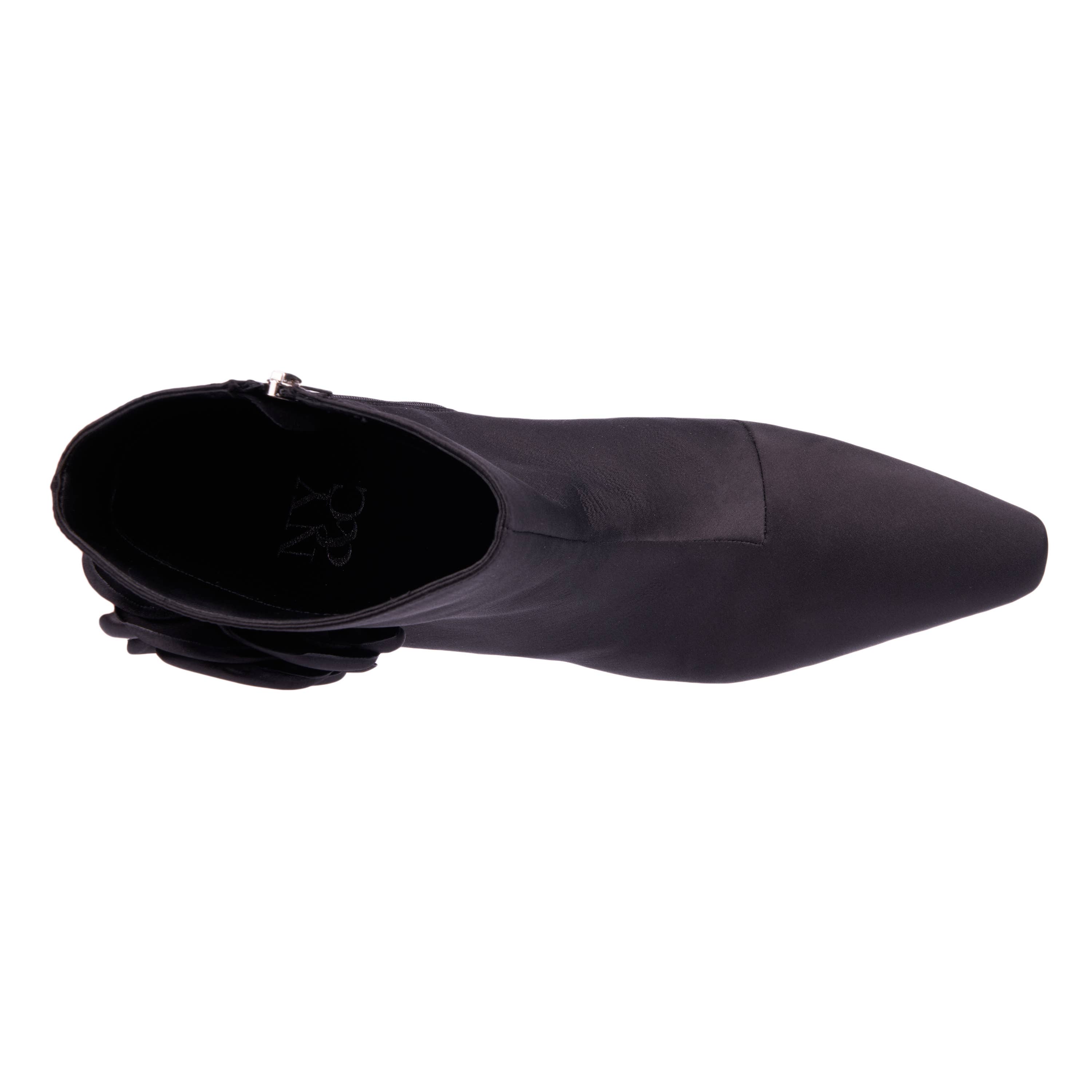 S3 Holding – wholesale Boots – Women’s – New York & Company Women's Mckenna Dress Boots3