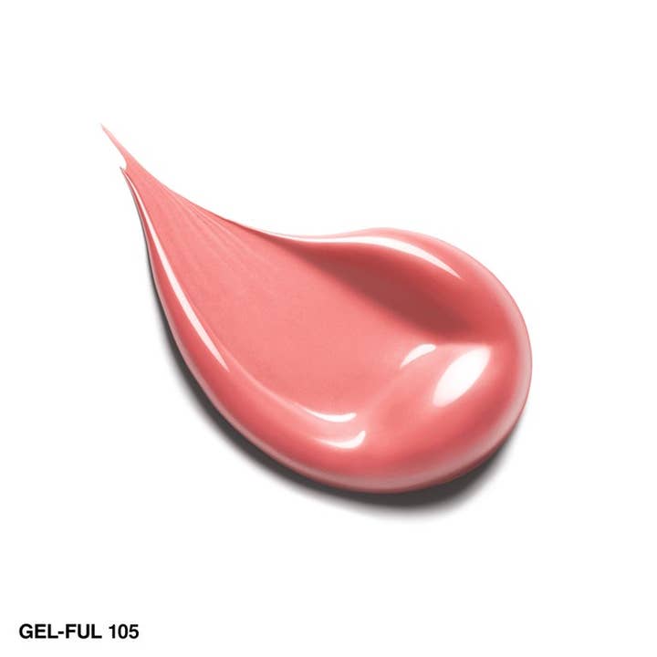 VIAI Beauty - Wholesale Lipstick - COVERGIRL Melting Pout Gel - Liquid Lipstick
