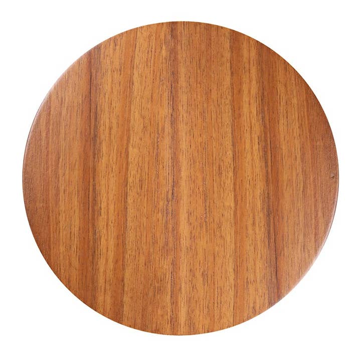 P. Graham Dunn - Wholesale Bowl - Soup Bowl with Lid1