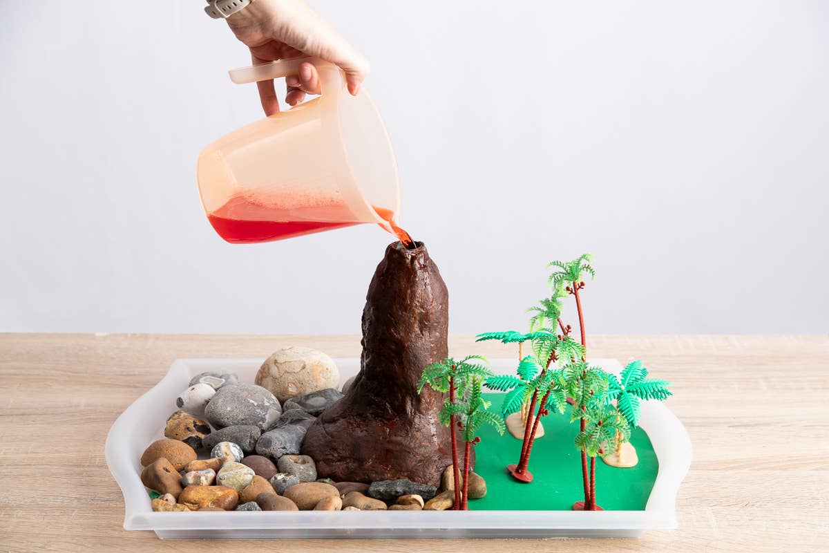 Busy Brains Activity Packs - Wholesale Learning Cards - Kids & Baby - 4-5 Years Activity Cards | Development Toys | Preschool Gift3