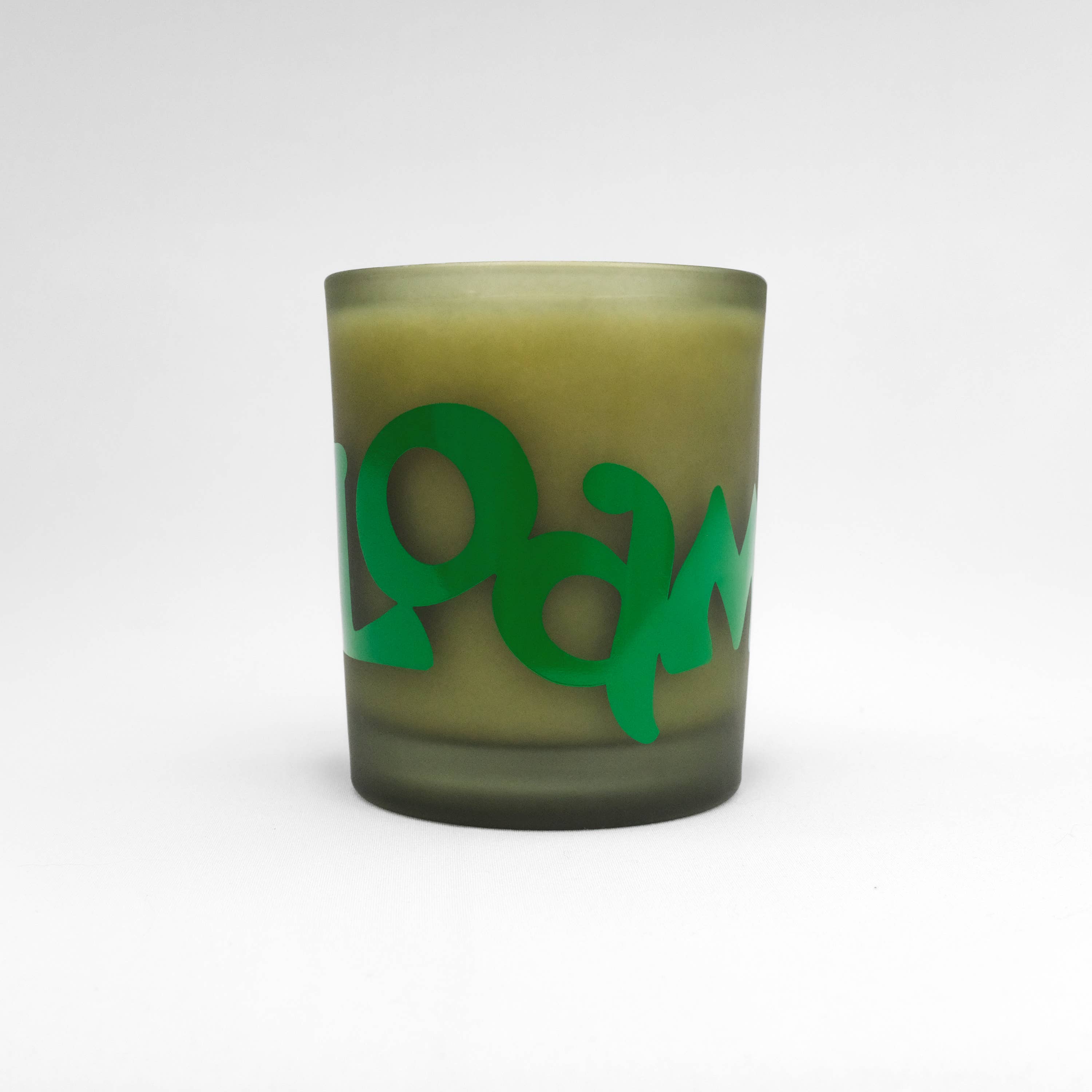 Loam Candles - Wholesale Jar/Filled Candle - Harvest Basket Candle1