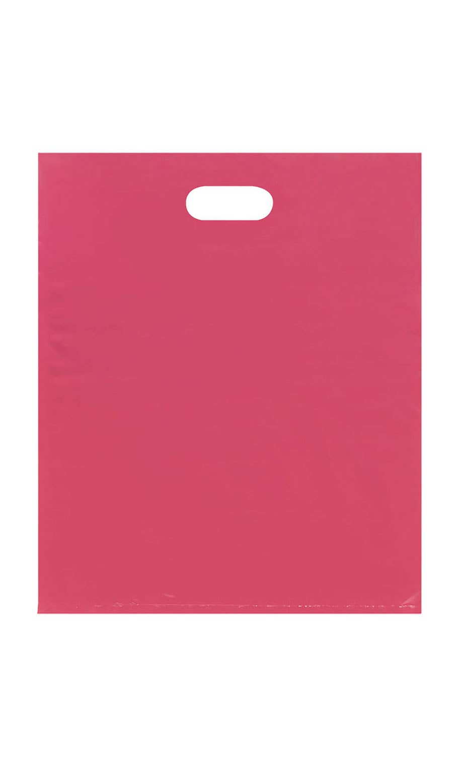 Store Supply Warehouse - Wholesale Gift Bag - Low Density Merchandise Bags38