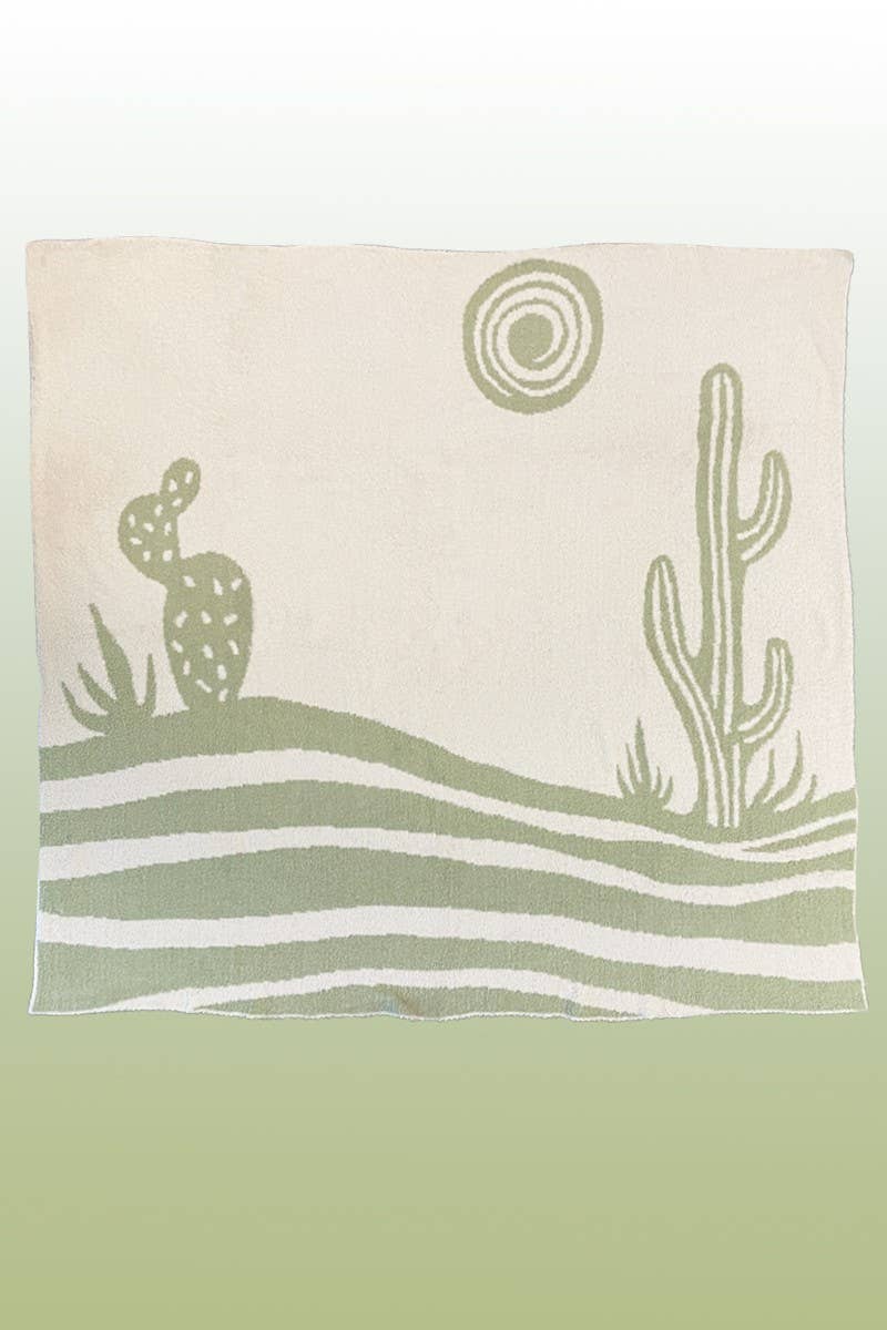 Miss Sparkling - Wholesale Throw Blanket - Novelty blankets12