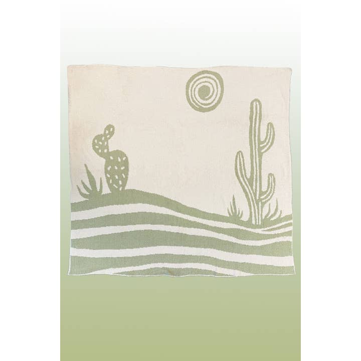 Miss Sparkling - Wholesale Throw Blanket - Novelty blankets12