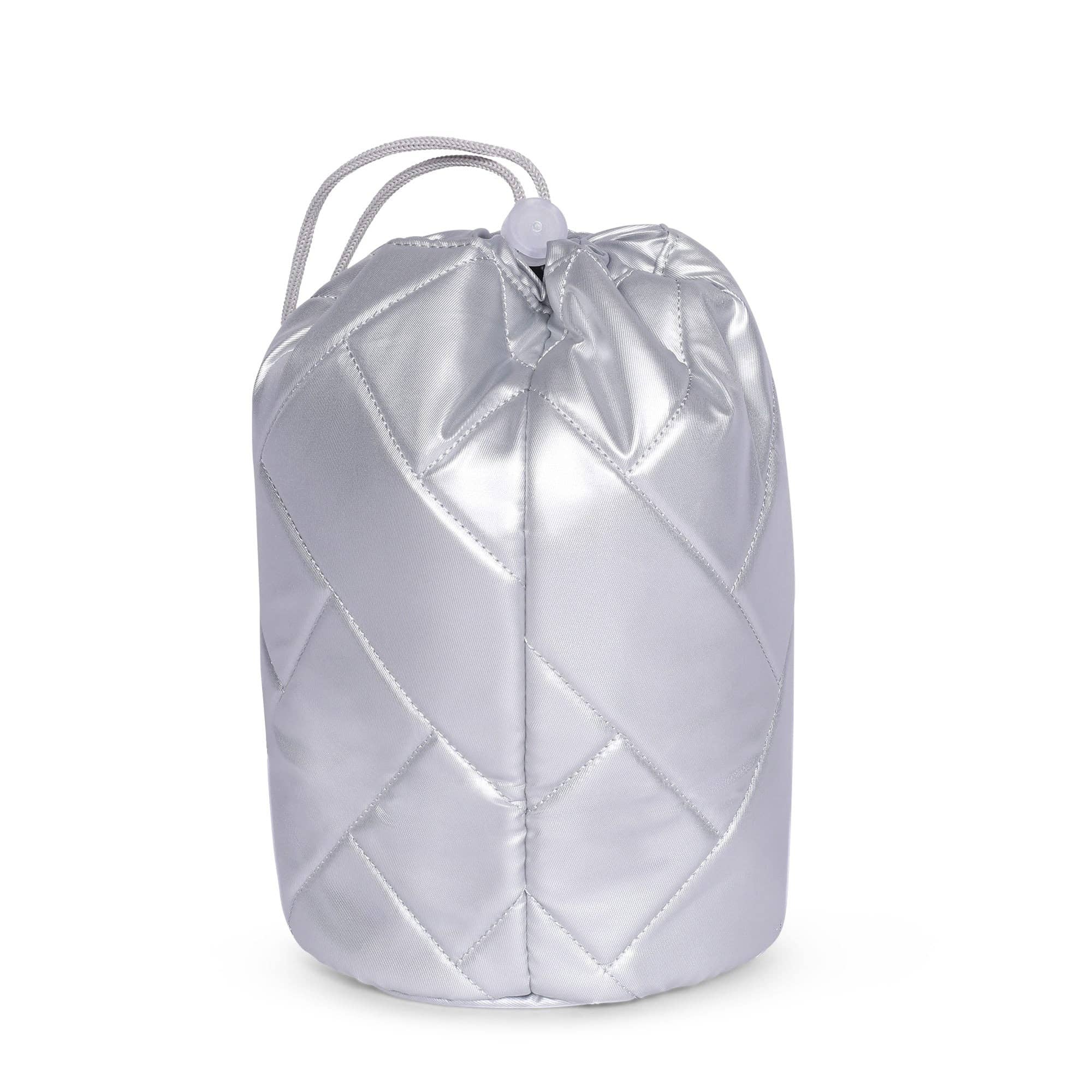 Lug - Wholesale Pouch - Women's - Tumbler Storage Pouch59