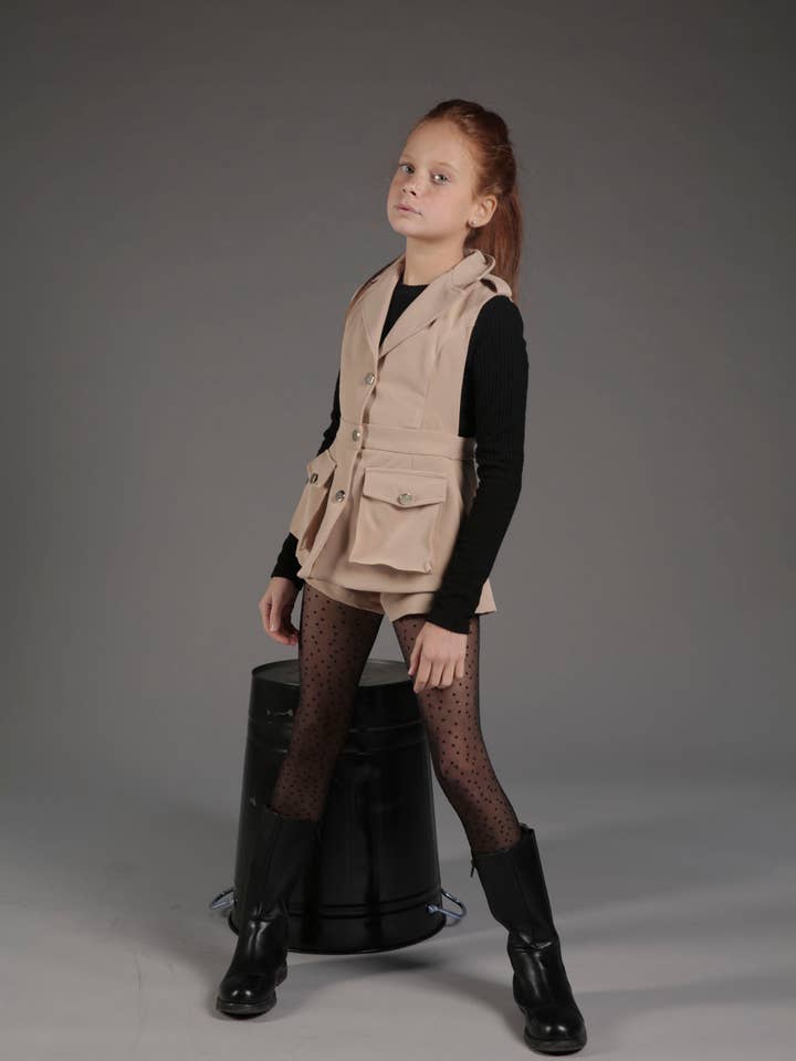 FNJJP9989 EINTEILER für den Großhandel von Fun&Fun