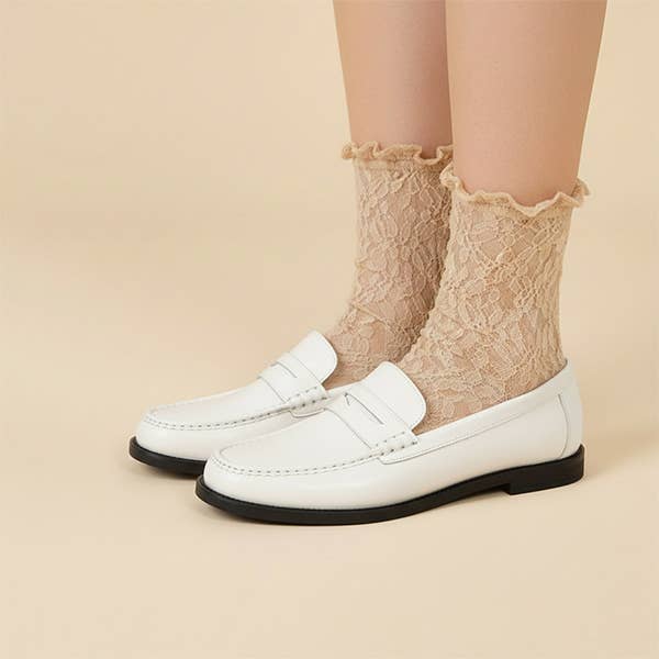 JP-PERCORSO-01 per la vendita all'ingrosso da parte di Mis Jes