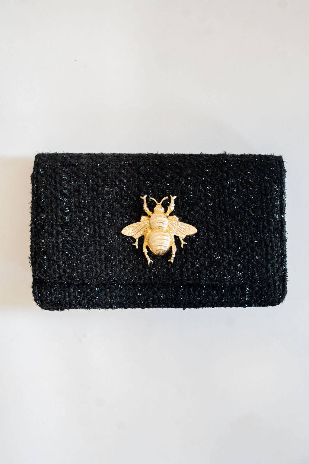 Lisi Lerch - Wholesale Clutch Bag - Women's - Coco Clutch - WS11