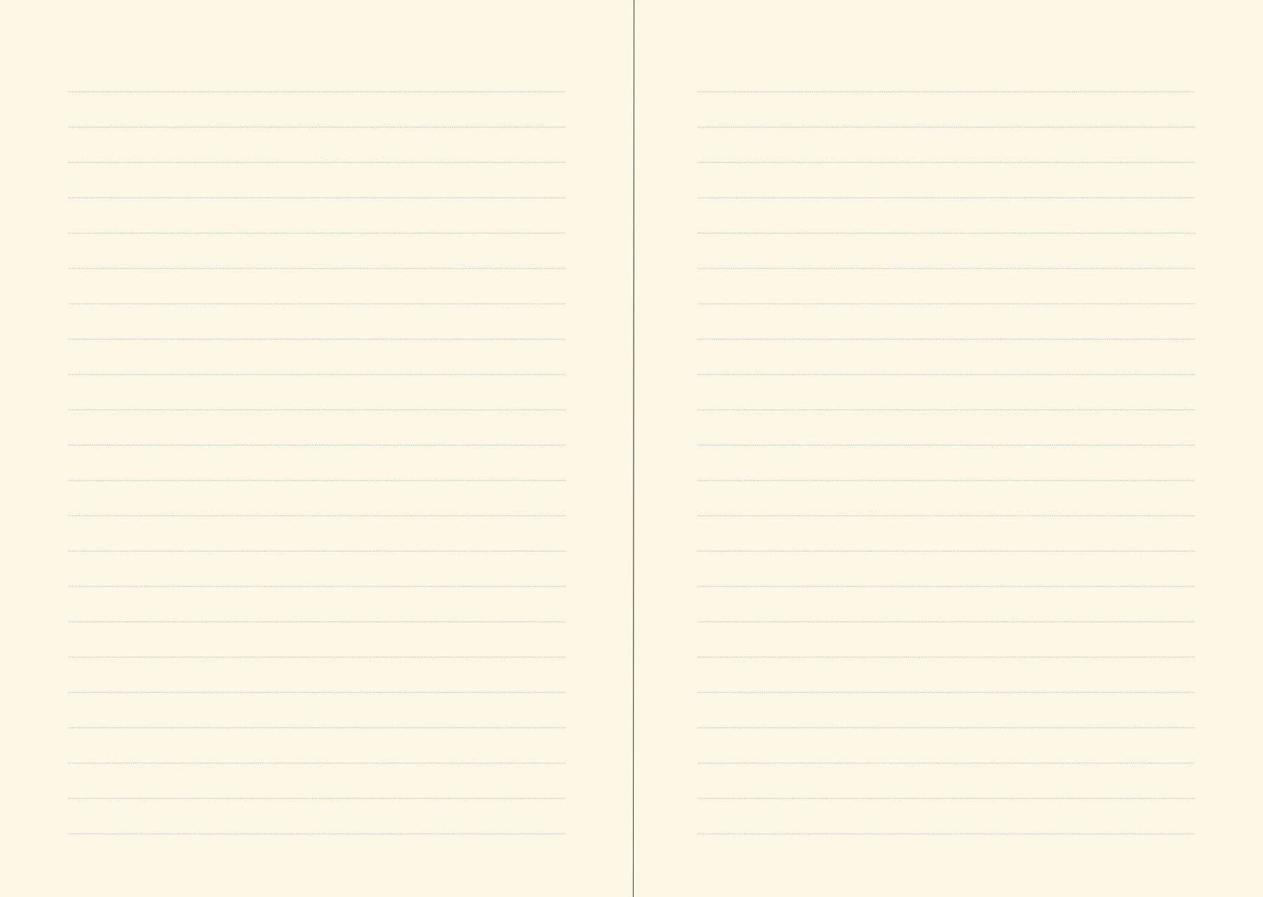 Peter Pauper Press - Wholesale Journal/Diary - French Mosaic Journal2