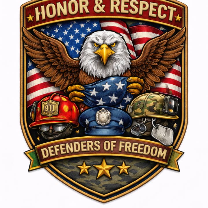 Patch med Hævet Gummi - Strygemærke - Fremstillet i Italien for engroshandel hos OGNIBENE S.R.L.S.