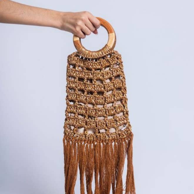 Bolsa sac Vera and other Purchase Wholesale bolsa nova. Free Returns & Net 60 Terms on Faire trending on Faire.