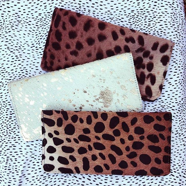 Everley Dawn – wholesale Wallet – Women's – Rowan Wallet3