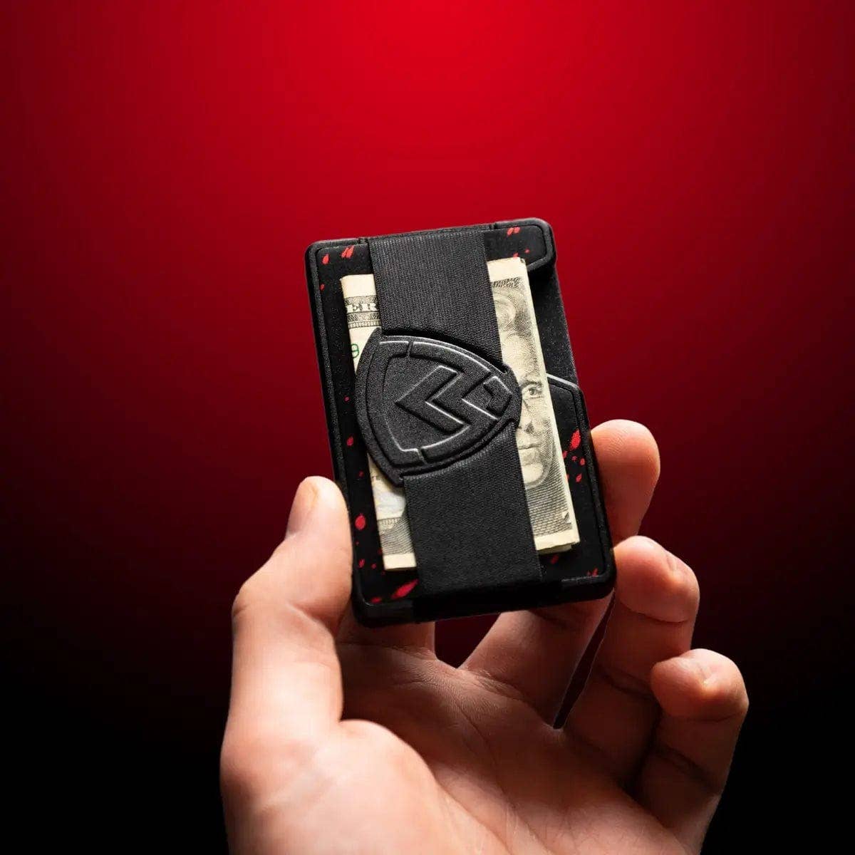 AXWELL - Wholesale Wallet - Men's - Axwell Wallet - Assassin9