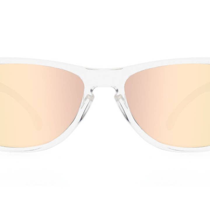 Abella Eyewear - Wholesale Sunglasses - Women's - Abella Sport4