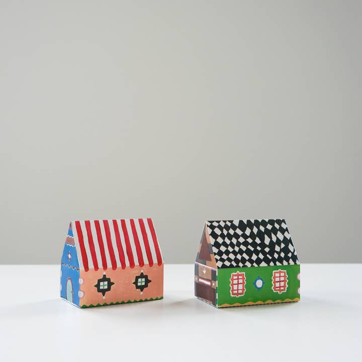 HOUSE MATCHES / BUSBIN and other Purchase Wholesale paddy wax. Free Returns & Net 60 Terms on Faire trending on Faire.