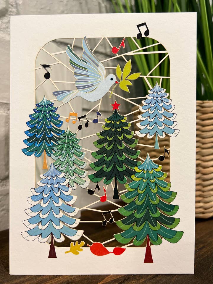 XP54 for wholesale by Shadywood Designs