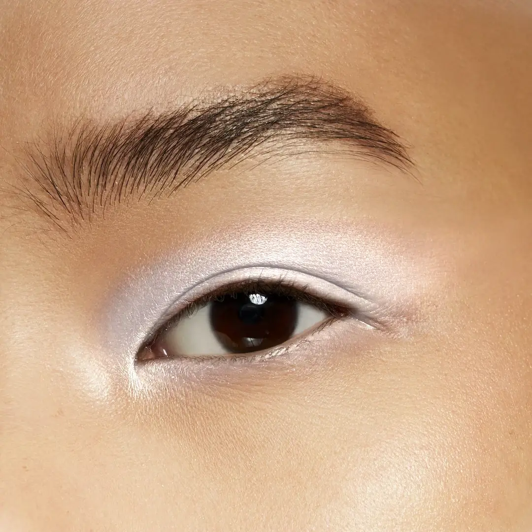 Vooqo - Venta al por mayor Maquillaje de ojos - Paleta de Sombras de Ojos - Tonos Nude5