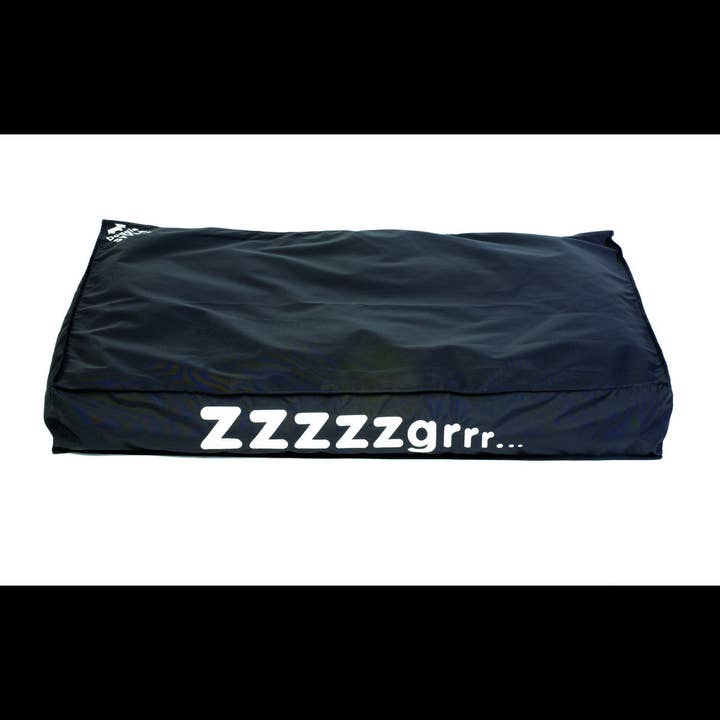 sitonit.be - Vendita all'ingrosso Letto - Cani - Stile cagnolino