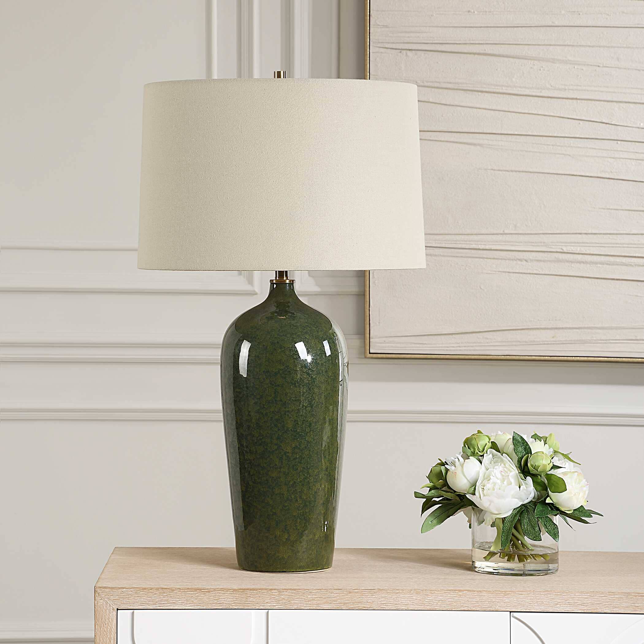 FIND - Wholesale Accent/Desk Lamp - Terra Table Lamp3