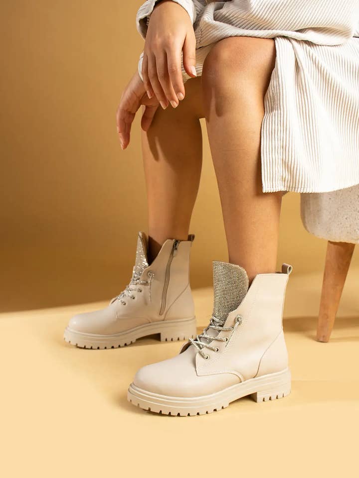 57-321-23 for wholesale by Pembe Potin