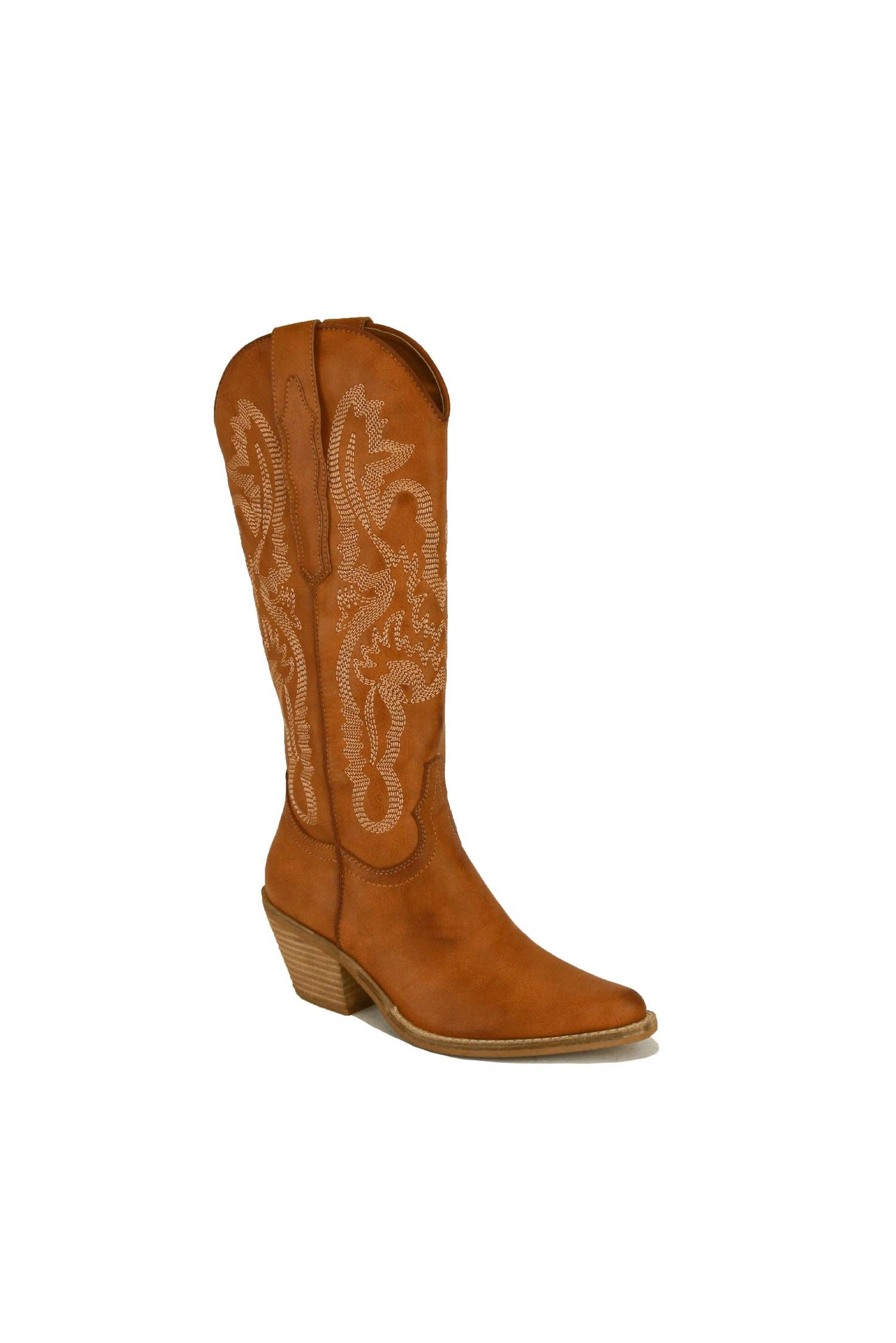 BEAST FASHION – wholesale Cowboy boots – Women’s – ADELA-02 Western Boots18