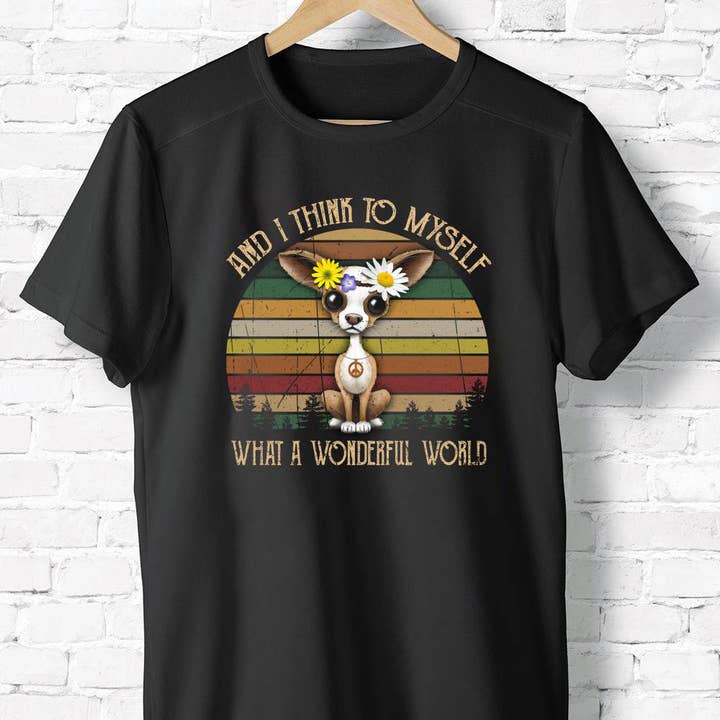 Chihuahua Mom, Chihuahua Shirt, Dog Mom, Dog Mama Shirt and other Purchase Wholesale chihuahua clothing. Free Returns & Net 60 Terms on Faire trending on Faire.