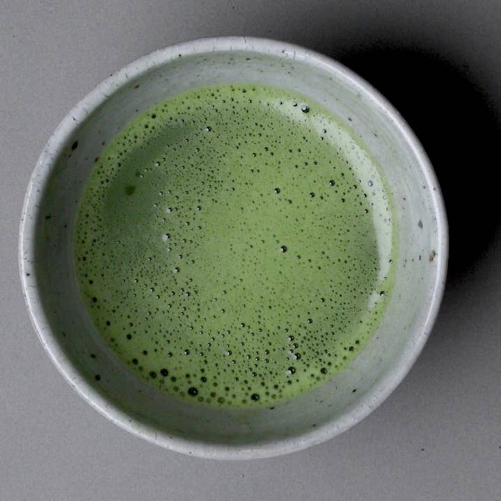 Somage - Wholesale Health/detox tea - Matcha 033