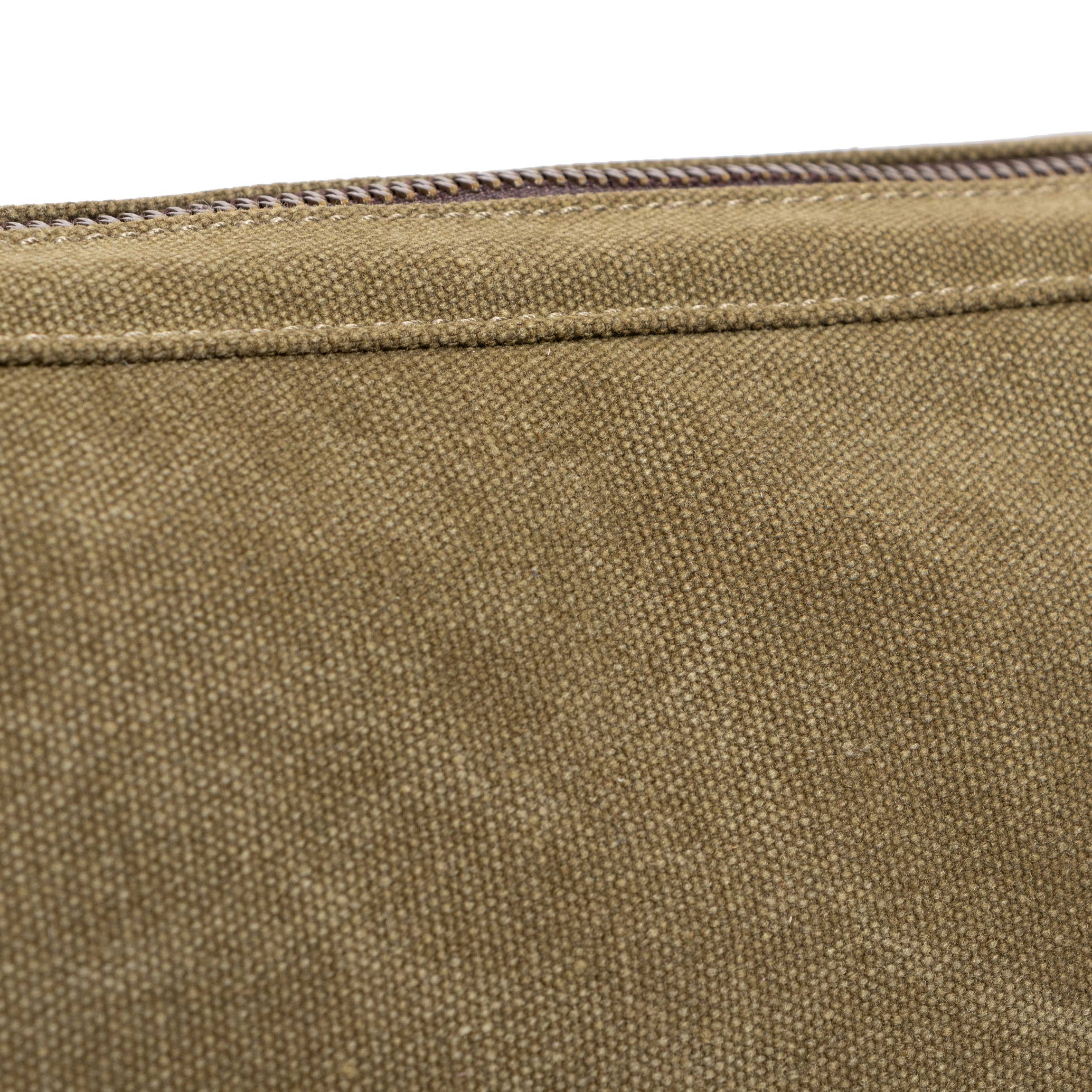 ZEDE PARIS - Wholesale Pouch - Unisex - ZG052-TOILET BAG17