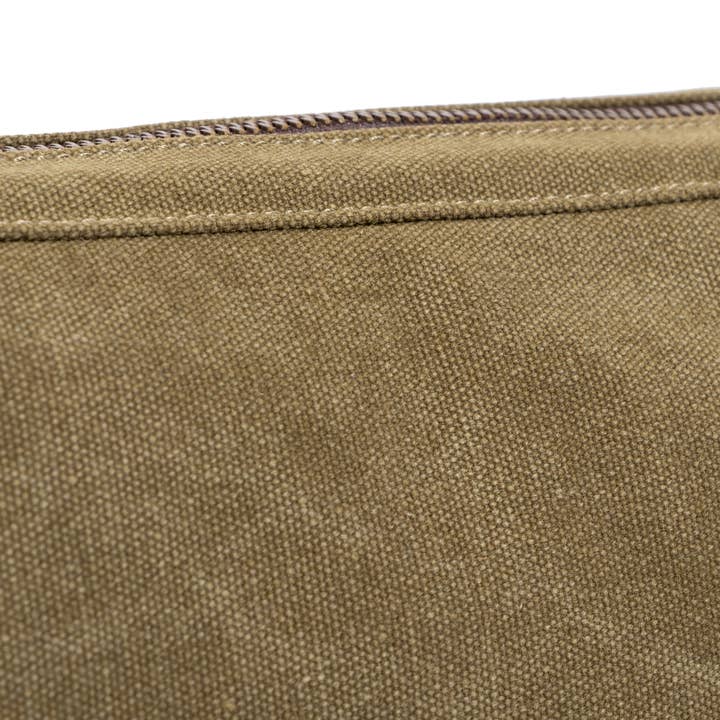 ZEDE PARIS - Wholesale Pouch - Unisex - ZG052-TOILET BAG17