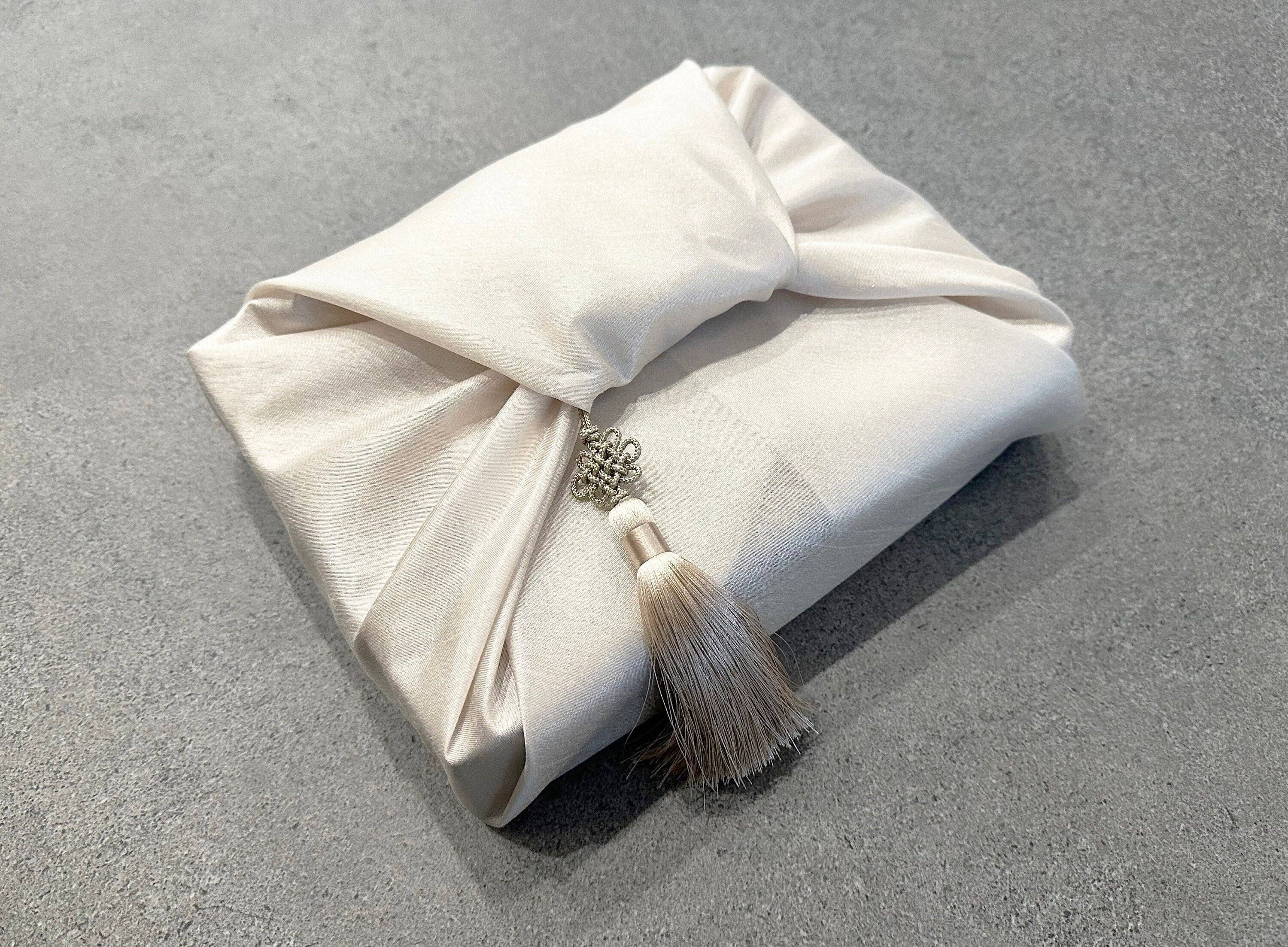 Style by HM - Wholesale Decorative Tassel/Wall Drop - Traditional Korean Tassel2